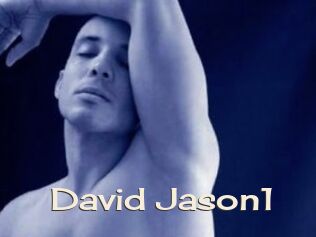 David_Jason1