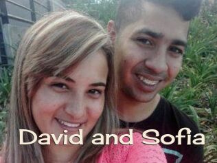David_and_Sofia