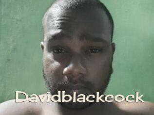 Davidblackcock