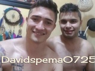 Davidspema0725