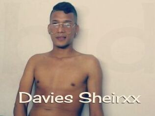 Davies_Sheirxx