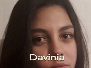 Davinia_