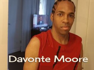 Davonte_Moore
