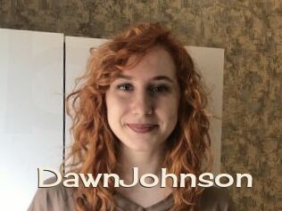 DawnJohnson