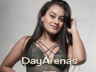 DayArenas