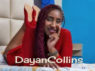 DayanCollins