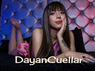 DayanCuellar