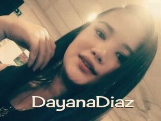 DayanaDiaz