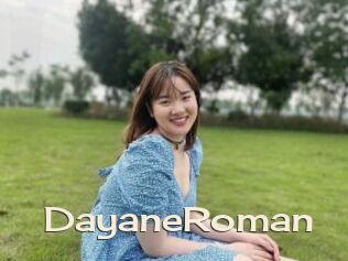 DayaneRoman
