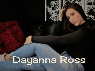 Dayanna_Ross