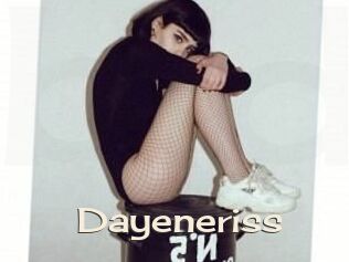 Dayeneriss