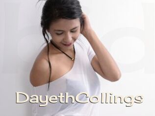 DayethCollings