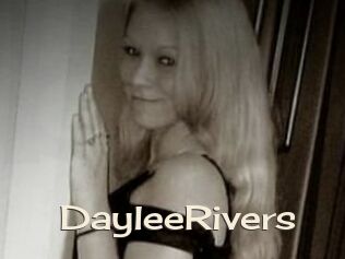 DayleeRivers