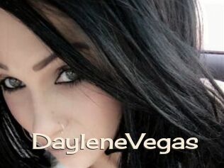DayleneVegas