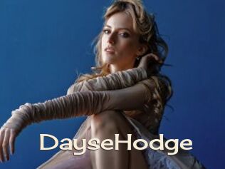 DayseHodge