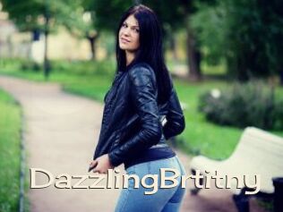DazzlingBrtitny