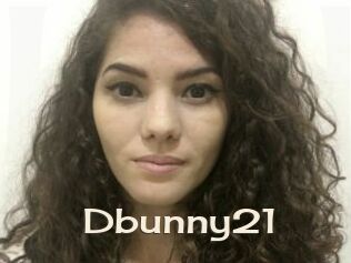 Dbunny21