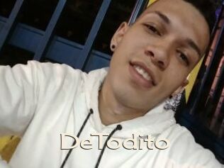 DeTodito