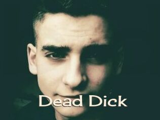 Dead_Dick