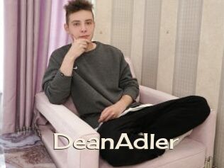 DeanAdler