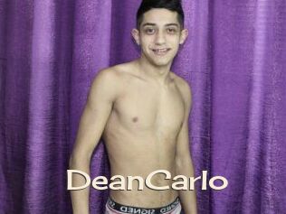 DeanCarlo