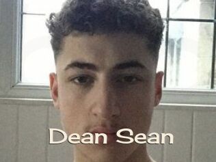 Dean_Sean
