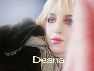 Deana