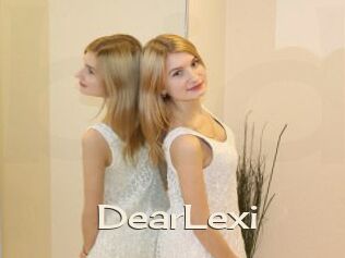 DearLexi