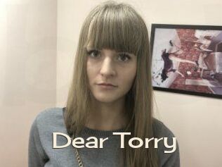 Dear_Torry