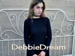 DebbieDream
