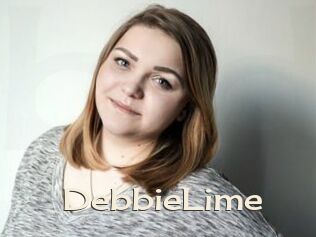 DebbieLime