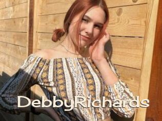 DebbyRichards