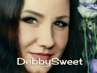 DebbySweet