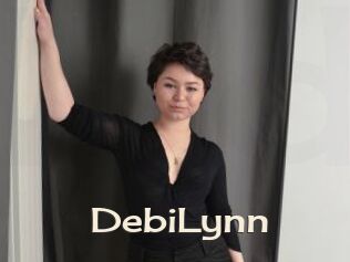 DebiLynn