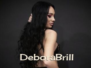 DeboraBrill