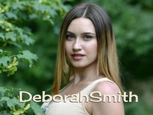 DeborahSmith