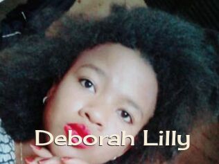 Deborah_Lilly