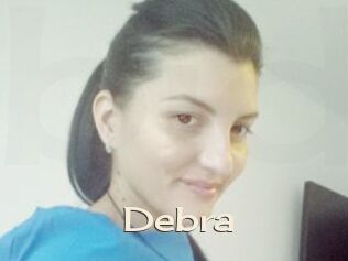Debra
