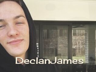 DeclanJames