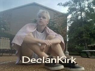 DeclanKirk