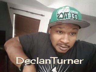 Declan_Turner