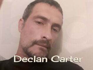 Declan_Carter
