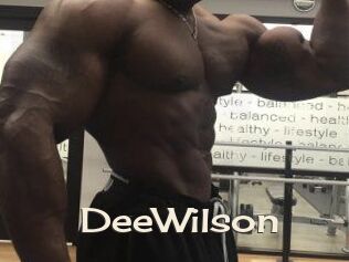 Dee_Wilson