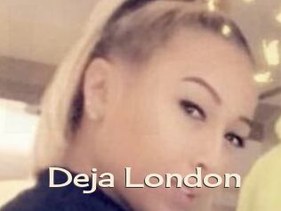 Deja_London