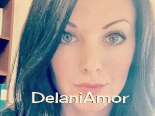DelaniAmor