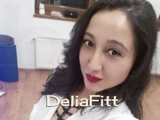 DeliaFitt
