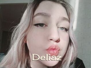 Deliaz