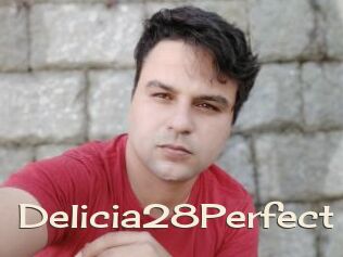 Delicia28Perfect