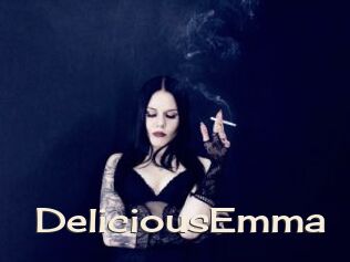 DeliciousEmma