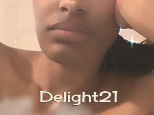 Delight21
